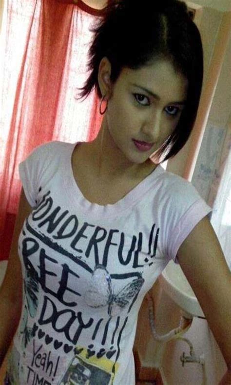 nude images indian|Indian Girls Porn Pics: Nude Women in Free Sex Photos